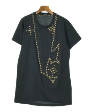 T-shirts/Hauts GIVENCHY