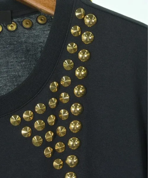 T-shirts/Hauts GIVENCHY