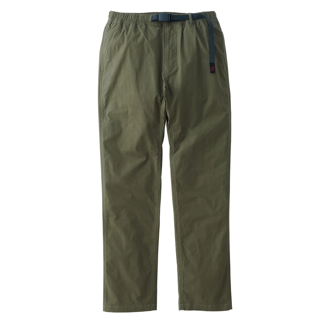 Gramicci Pantalon Weather NN Olive