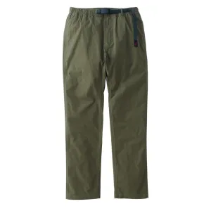 Gramicci Pantalon Weather NN Olive