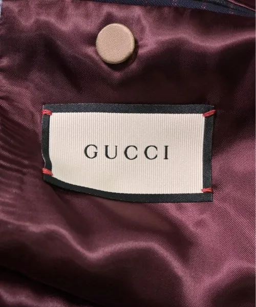 GUCCI Autres