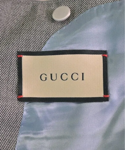 GUCCI Autres