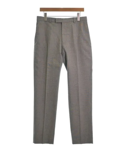 GUCCI Autres