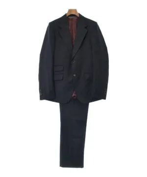 GUCCI Autres