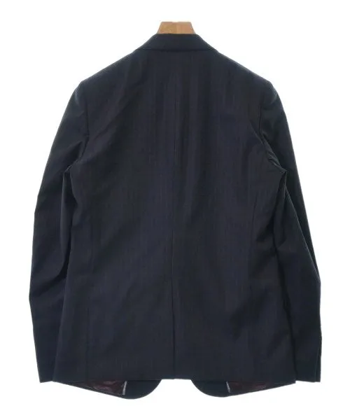 GUCCI Autres