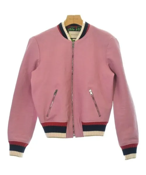 Vestes universitaires GUCCI