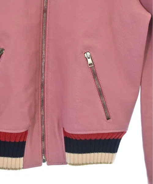 Vestes universitaires GUCCI