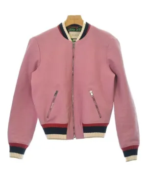 Vestes universitaires GUCCI