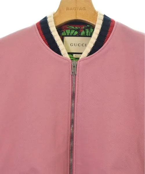 Vestes universitaires GUCCI