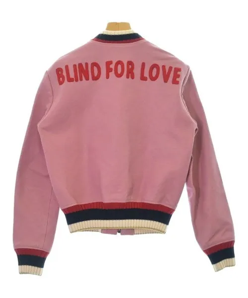 Vestes universitaires GUCCI