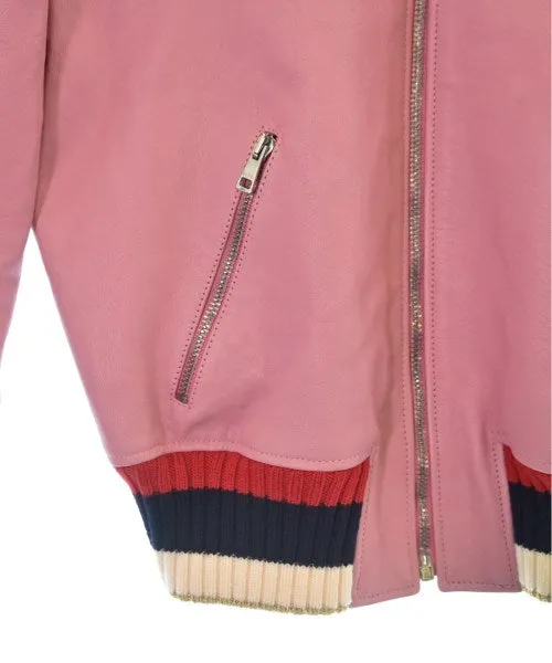 Vestes universitaires GUCCI
