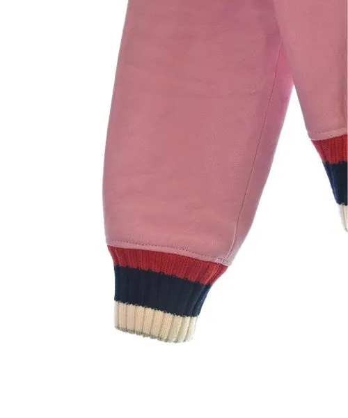 Vestes universitaires GUCCI