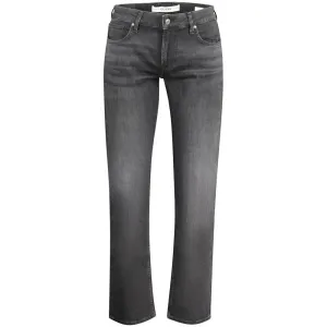 Guess Jeans en Coton pour Hommes - Jeans pour Homme