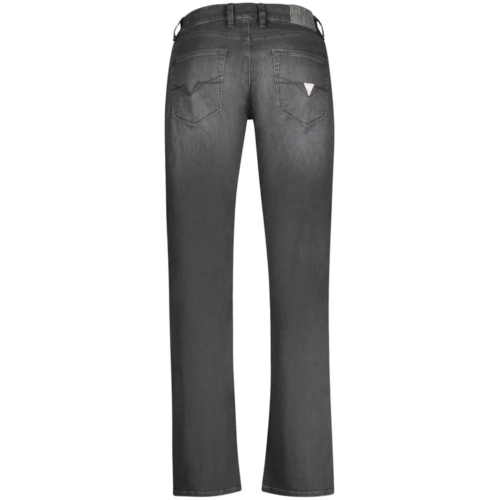 Guess Jeans en Coton pour Hommes - Jeans pour Homme