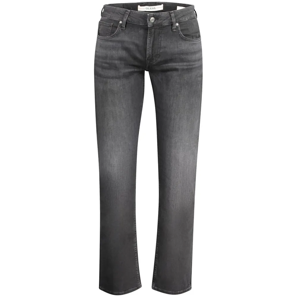 Guess Jeans en Coton pour Hommes - Jeans pour Homme