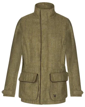 Veste Harkila Jura GTX pour Femme Harkila