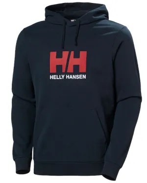 Helly Hansen Sweat à capuche avec logo pour hommes 2.0 Helly Hansen