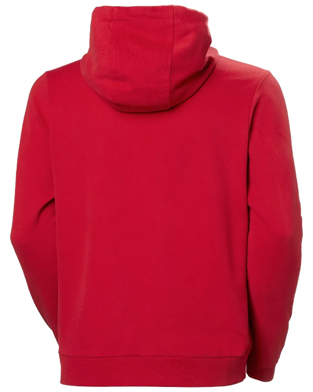 Helly Hansen Sweat à capuche avec logo pour hommes 2.0 Helly Hansen