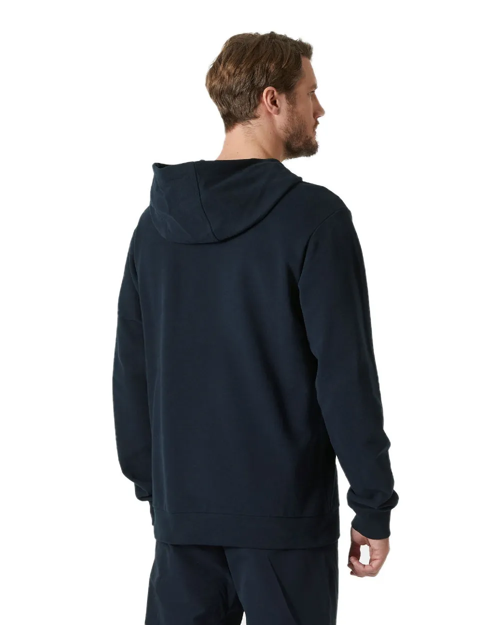 Helly Hansen Sweat à capuche avec logo pour hommes 2.0 Helly Hansen