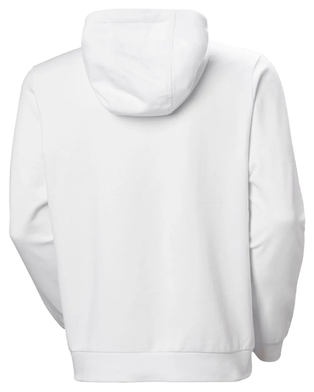 Helly Hansen Sweat à capuche avec logo pour hommes 2.0 Helly Hansen