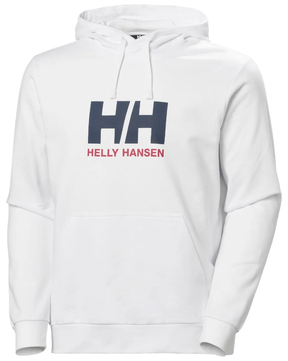 Helly Hansen Sweat à capuche avec logo pour hommes 2.0 Helly Hansen
