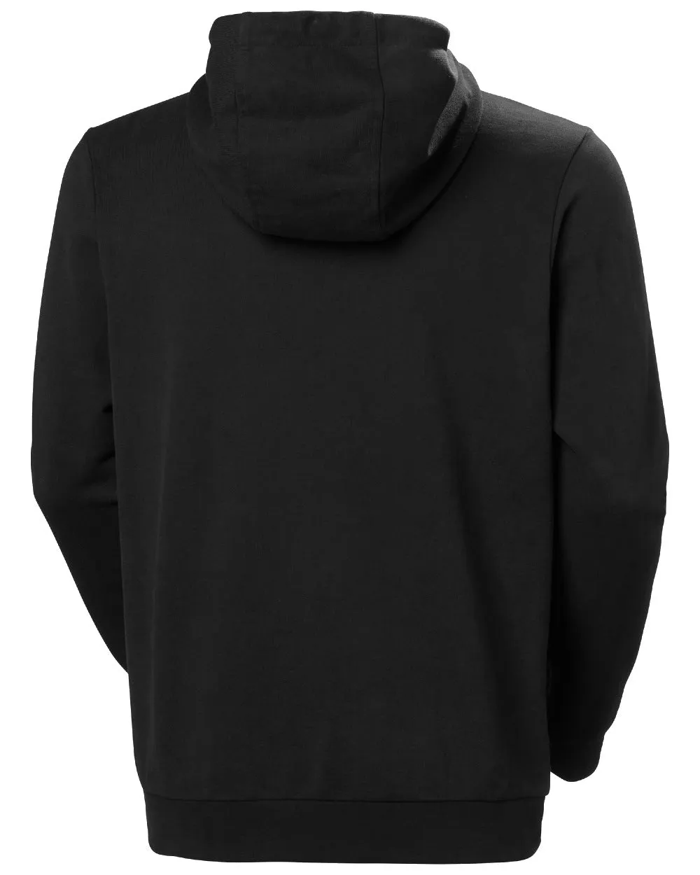Helly Hansen Sweat à capuche avec logo pour hommes 2.0 Helly Hansen