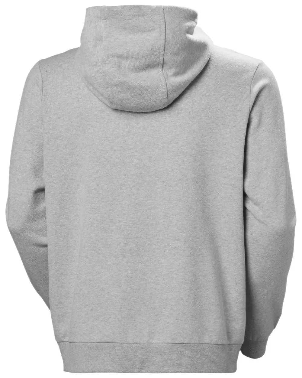 Helly Hansen Sweat à capuche avec logo pour hommes 2.0 Helly Hansen