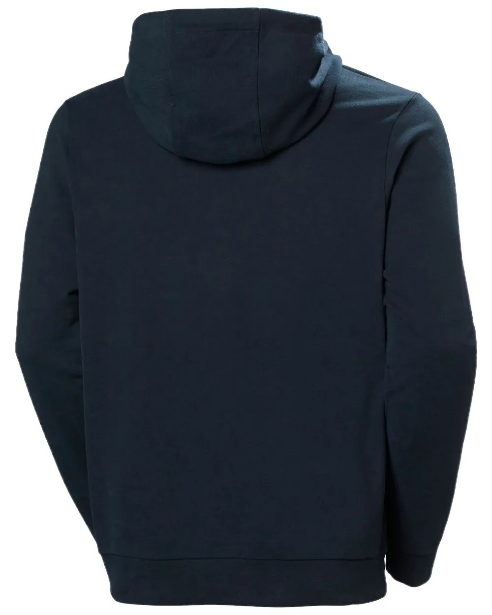 Helly Hansen Sweat à capuche avec logo pour hommes 2.0 Helly Hansen