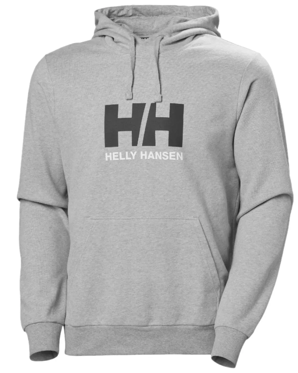 Helly Hansen Sweat à capuche avec logo pour hommes 2.0 Helly Hansen