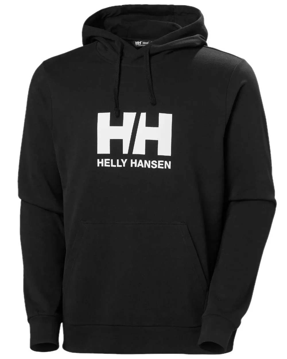 Helly Hansen Sweat à capuche avec logo pour hommes 2.0 Helly Hansen