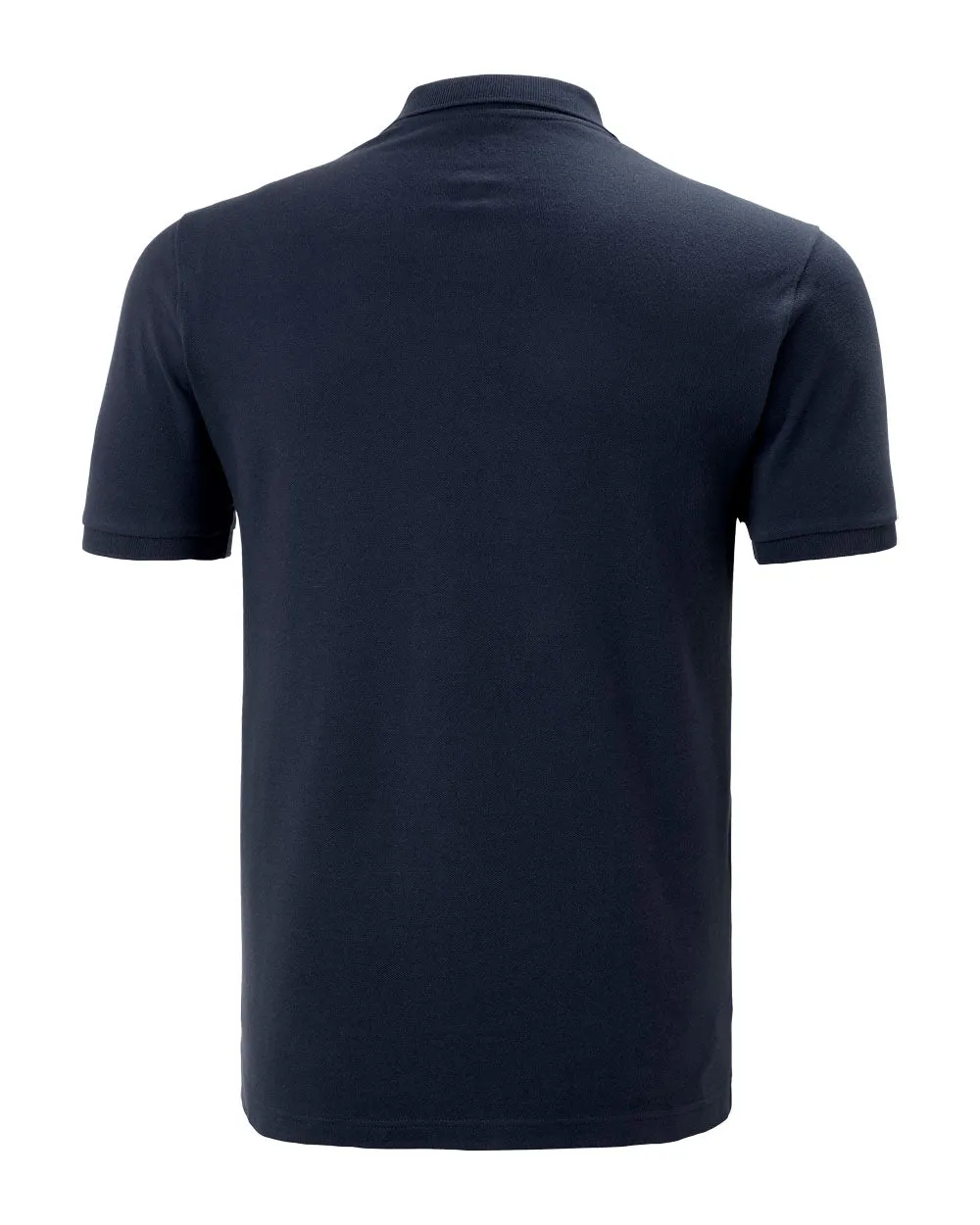 Polo Transat pour Hommes Helly Hansen