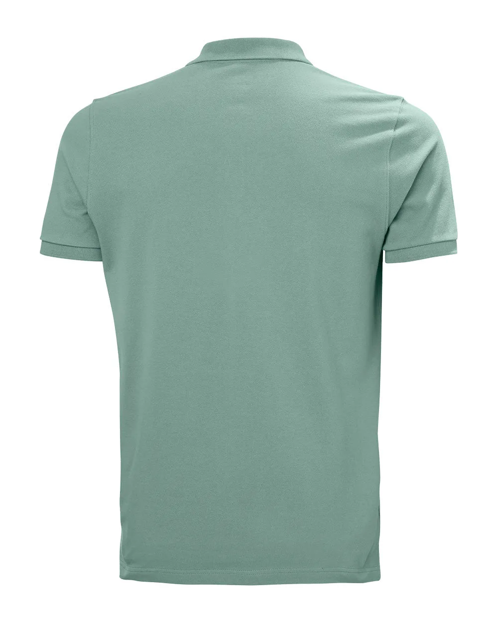 Polo Transat pour Hommes Helly Hansen