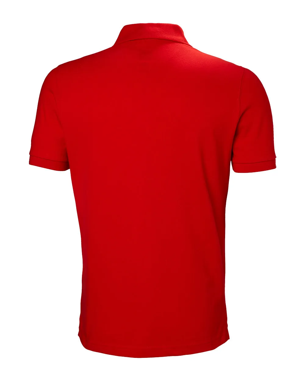 Polo Transat pour Hommes Helly Hansen