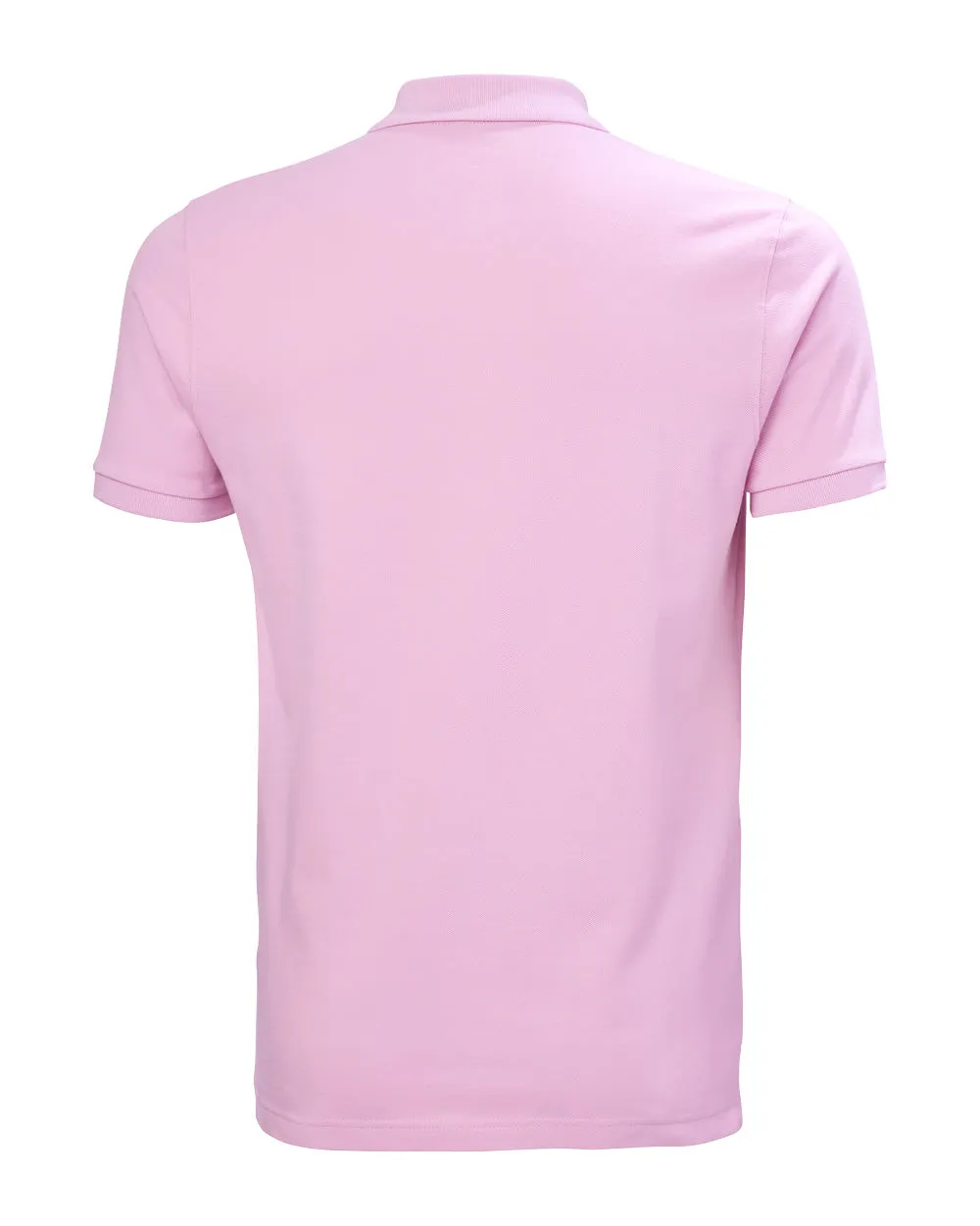 Polo Transat pour Hommes Helly Hansen