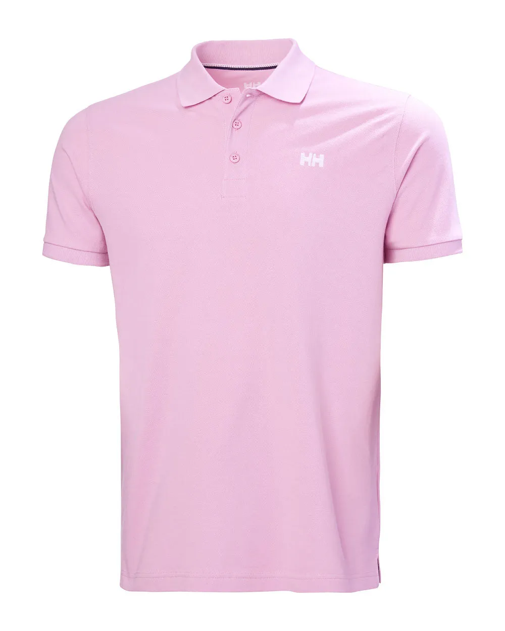 Polo Transat pour Hommes Helly Hansen