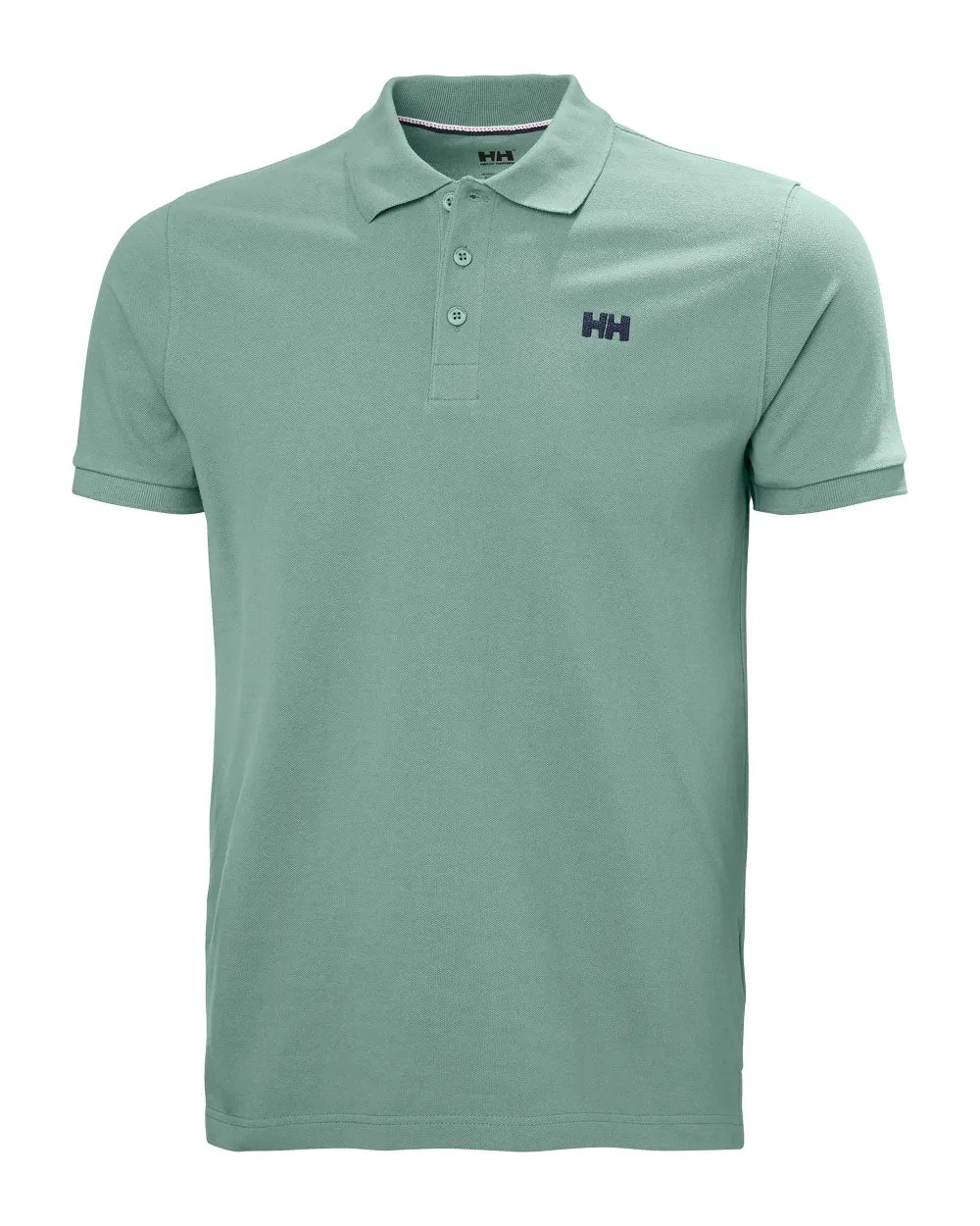 Polo Transat pour Hommes Helly Hansen