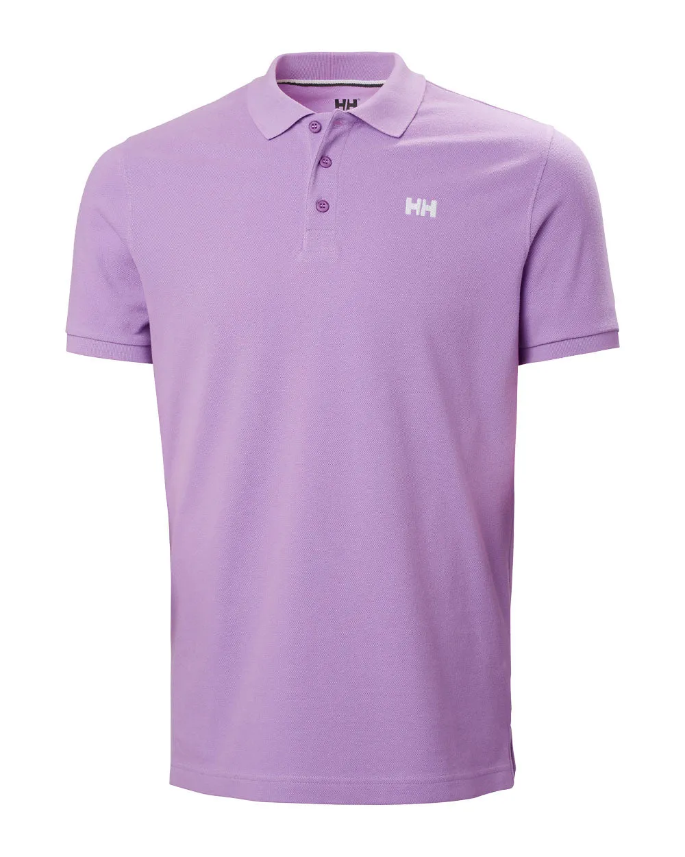 Polo Transat pour Hommes Helly Hansen