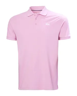 Polo Transat pour Hommes Helly Hansen