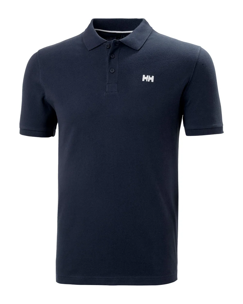 Polo Transat pour Hommes Helly Hansen