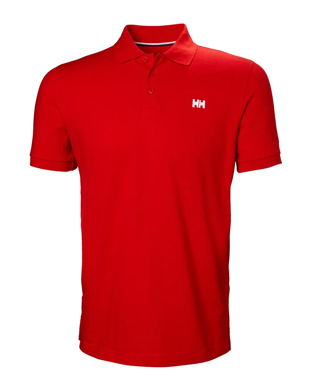 Polo Transat pour Hommes Helly Hansen