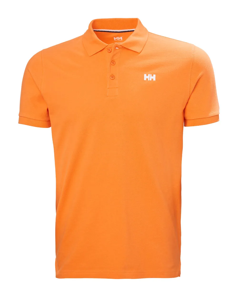 Polo Transat pour Hommes Helly Hansen