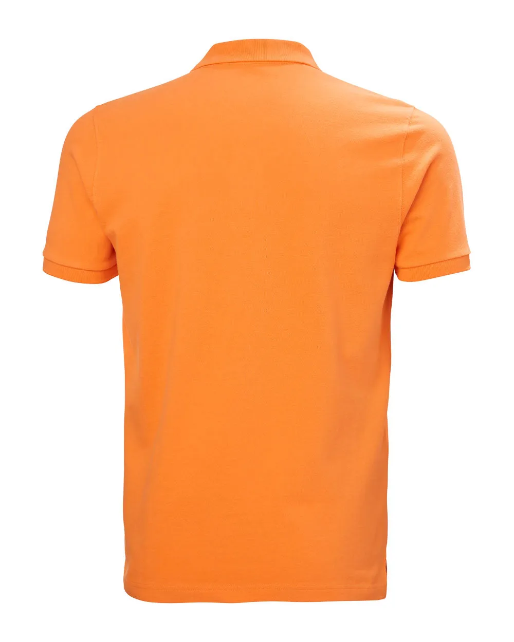 Polo Transat pour Hommes Helly Hansen