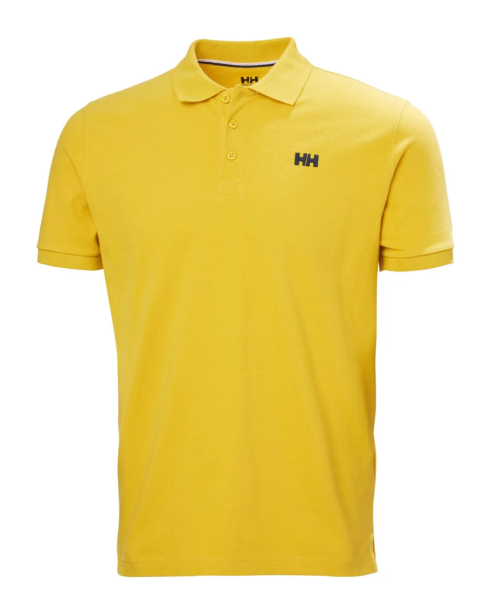 Polo Transat pour Hommes Helly Hansen