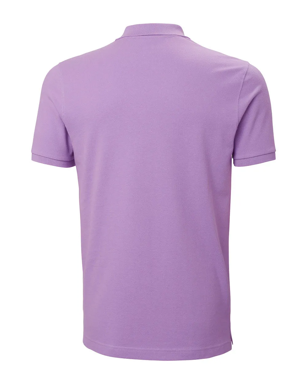 Polo Transat pour Hommes Helly Hansen