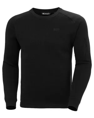 Helly Hansen Varde Col Rond Homme Helly Hansen