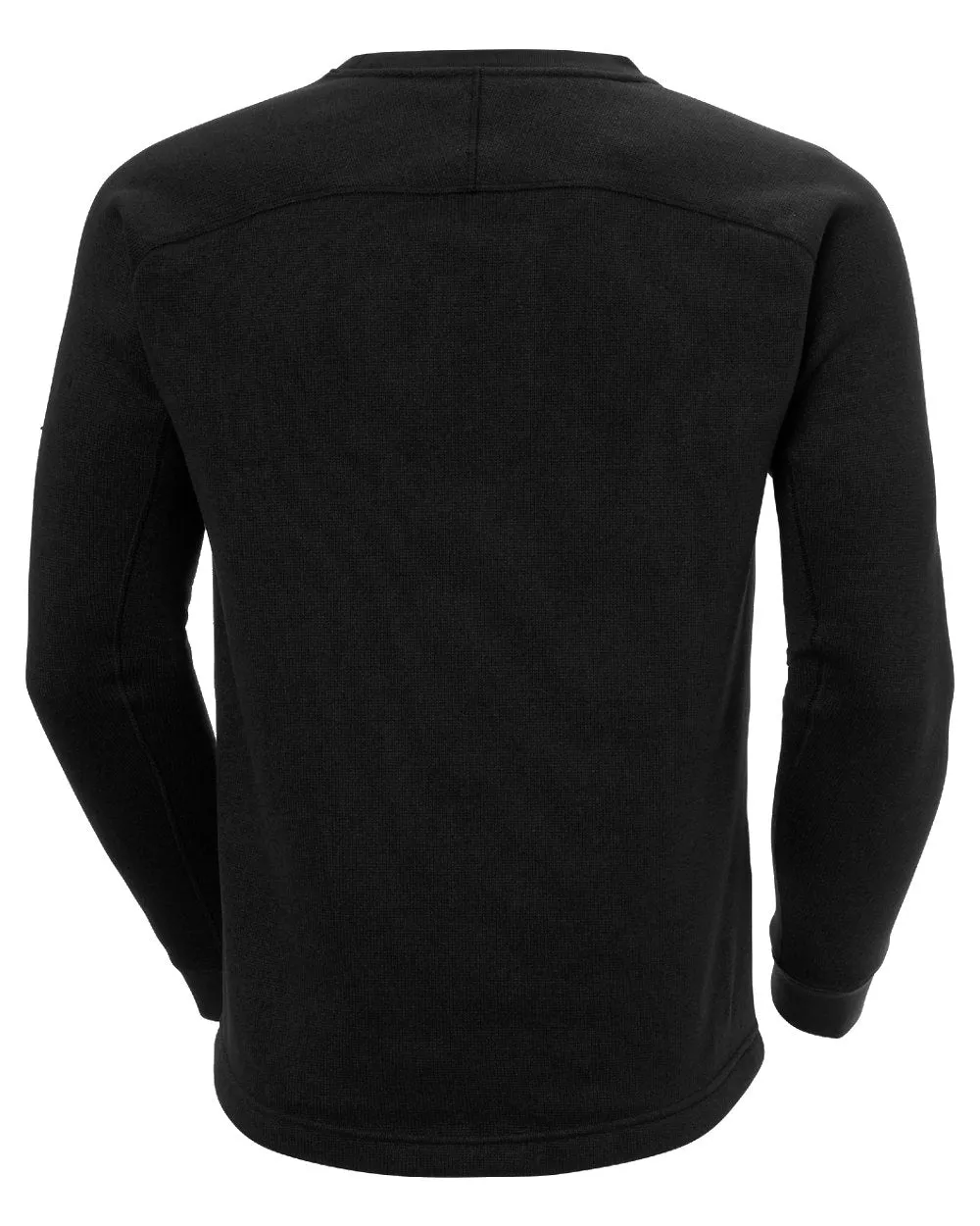 Helly Hansen Varde Col Rond Homme Helly Hansen