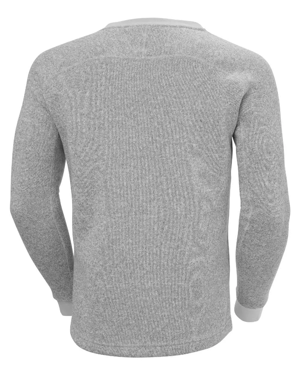 Helly Hansen Varde Col Rond Homme Helly Hansen