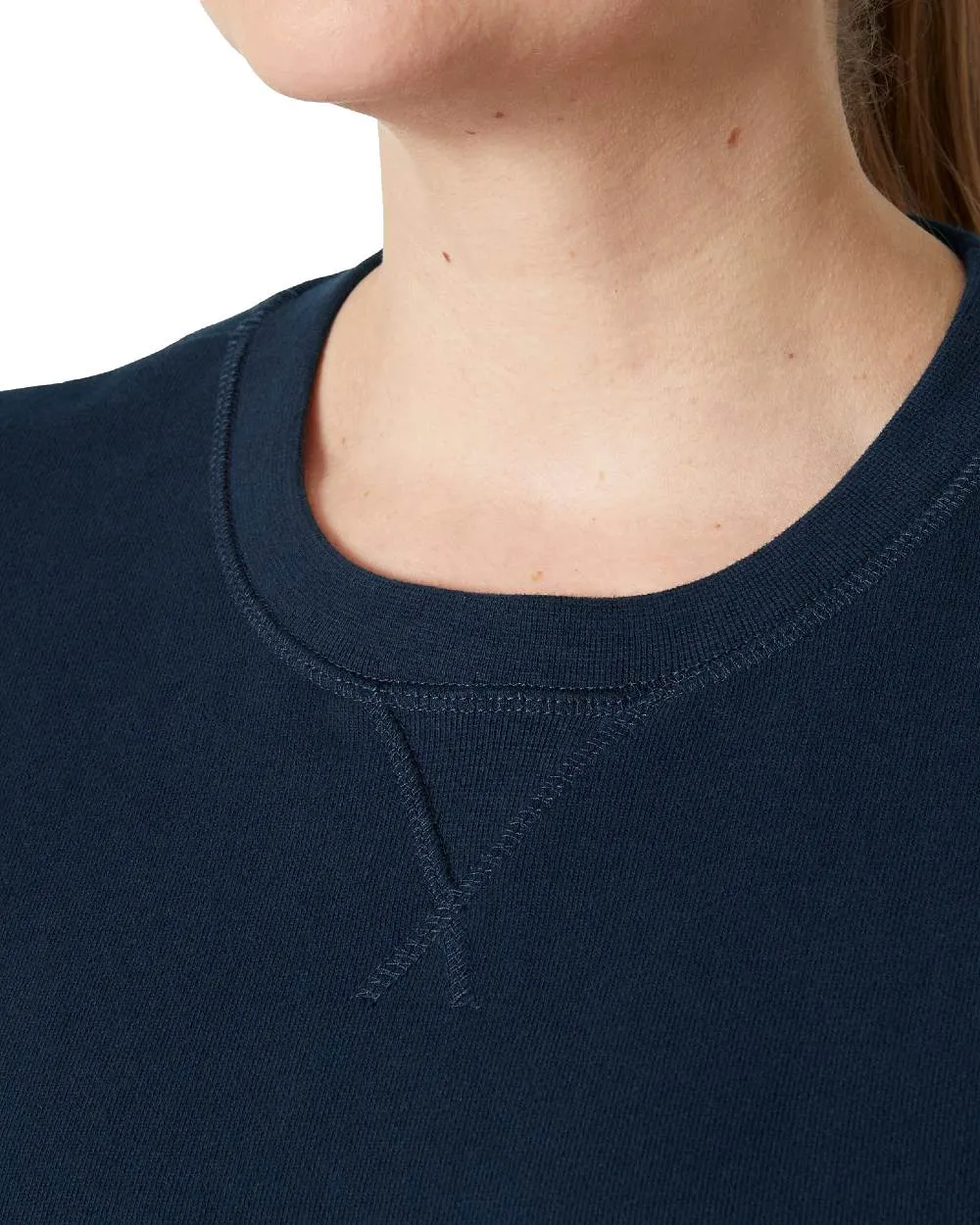 Sweat à capuche Helly Hansen pour femme Helly Hansen