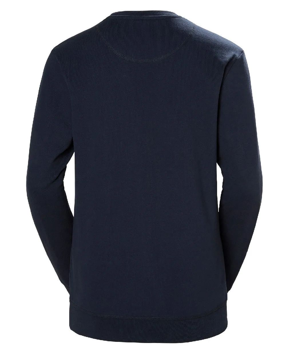 Sweat à capuche Helly Hansen pour femme Helly Hansen