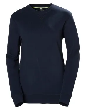 Sweat à capuche Helly Hansen pour femme Helly Hansen